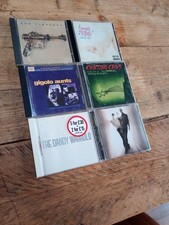 90s bundle grunge for sale  PAIGNTON