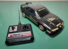 Nikko bmw 850i gebraucht kaufen  Freudenstadt