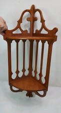 Fine arts carved for sale  Edgewater