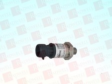 Gems sensors 3100r20cps02e000e for sale  Willingboro