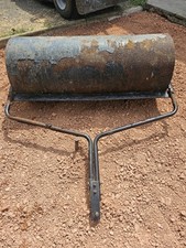 Ride mower atv for sale  WINKLEIGH