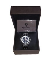 Gigandet speed timer gebraucht kaufen  Nürnberg