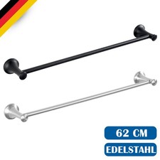Edelstahl handtuchhalter handt gebraucht kaufen  Euskirchen