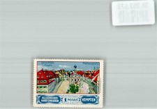 38053679 8960 kempten gebraucht kaufen  Eimeldingen