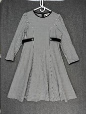 vintage fantastic dress for sale vintage fantastic dress for sale Dahlonega