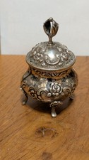 Traumhafte kleine 800 gebraucht kaufen  Burghausen