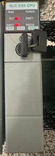 Allen bradley rockwell for sale  Shawnee