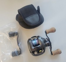 Daiwa steez 103hla for sale  BARNSLEY