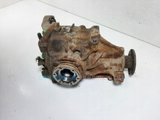 Skrzynia biegów tylnej osi tylny mechanizm różnicowy BMW E36 316I 00R 1428807 3.23 na sprzedaż Skrzynia biegów tylnej osi tylny mechanizm różnicowy BMW E36 316I 00R 1428807 3.23 na sprzedaż  PL