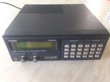 Netset pro2032 air for sale  REDDITCH