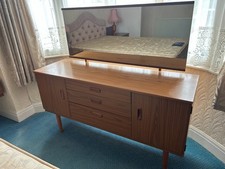 Vintage schreiber mid for sale  STOURPORT-ON-SEVERN