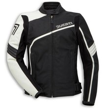 Ducati dainese historical d'occasion  Expédié en Belgium