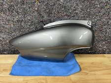 Genuine yamaha right for sale  HORLEY
