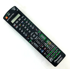 Pioneer axd7494 receiver gebraucht kaufen Pioneer axd7494 receiver gebraucht kaufen  Eppelborn