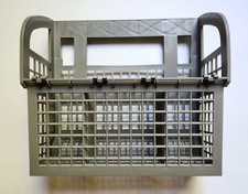 Bosch dishwasher utensil for sale  Winston Salem