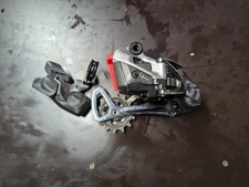 Sram axs x01 for sale Sram axs x01 for sale  BUXTON