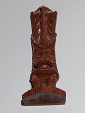 tiki totem pole for sale  Omaha