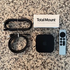 apple tv 3 hdmi cable for sale apple tv 3 hdmi cable for sale Millsboro