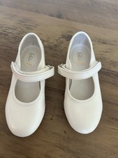Elite kids tap for sale  LOUGHBOROUGH