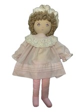 Vintage baby doll for sale  Lafayette