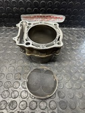 Suzuki ltr450 ltr for sale  Mobile