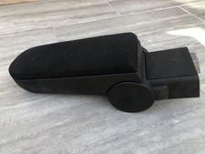 vw golf mk4 gti seats for sale  LONDON