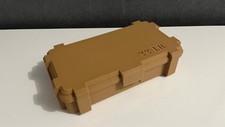 Boite rangement 22lr d'occasion  Lempdes
