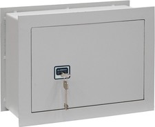 Ideal 271340 coffre d'occasion  Toulouse-