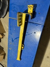 John deere f925 for sale  South Haven