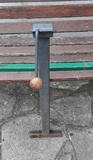 Vintage. metallifacture classi for sale  LONDON