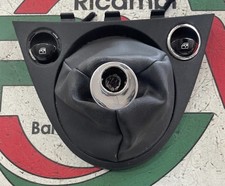 Modanatura rivestimento cuffia usato  Barcellona Pozzo di Gotto