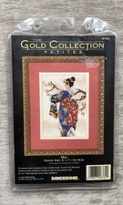 dimensions gold collection for sale dimensions gold collection for sale FLEET