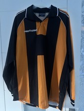 Mens prostar football for sale  FARNBOROUGH