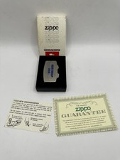 Vintage zippo greenskeeper for sale  Elmwood Park