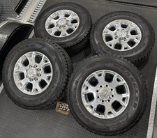 Ram 2500 3500 for sale  Sandy