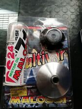 Variatore malossi 5111597 usato  Pagani