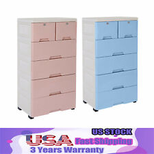 Storage dresser drawer for sale  Chino