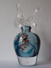 Ancien jolie flacon d'occasion  Toulouse-