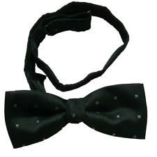 Bow tie mens for sale  WEYBRIDGE