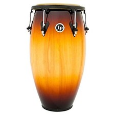 tumba super tumba congas for sale tumba super tumba congas for sale USA