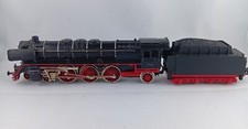 Trix 2222 dampflok gebraucht kaufen  Köngen