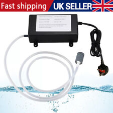 Ozone generator 1000mg for sale  TAMWORTH