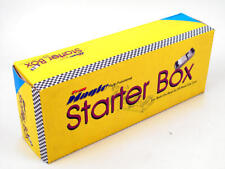 Starter box team usato  Bologna