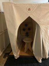 1 person sauna for sale 1 person sauna for sale Rancho Cucamonga