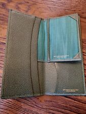 Luxury woman leather for sale  PINNER