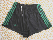 Short adidas ventex d'occasion  Arles