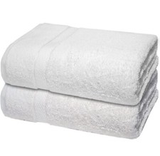 Extra large bath for sale  CHESTER