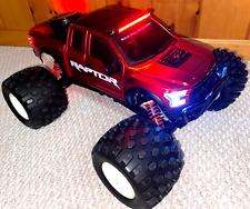 Kyosho usa ford for sale  Shrewsbury