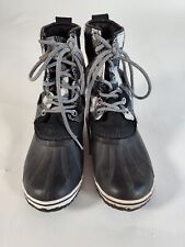 Sorel women snow for sale Sorel women snow for sale  Gresham