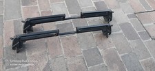 Portasci fapa paia usato  Mestrino